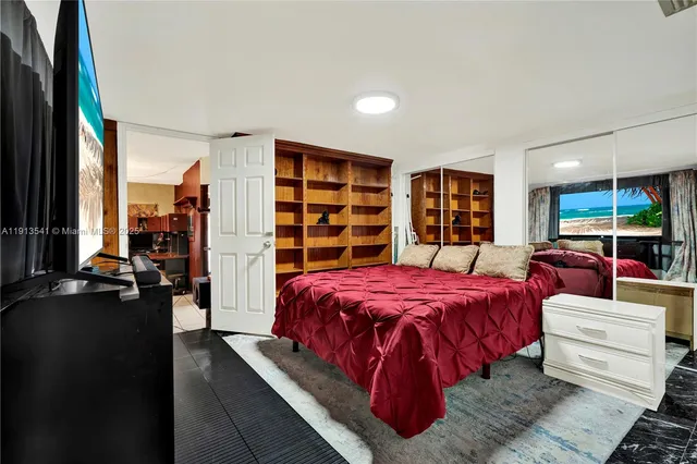 $899,000 | 10720 Southwest 117th Court, Miami, FL 33186