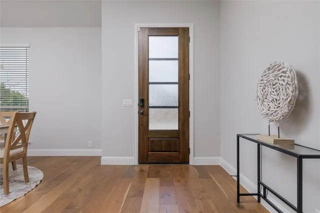 $389,000 | 3260 Southampton Drive, Mesquite, TX 75181