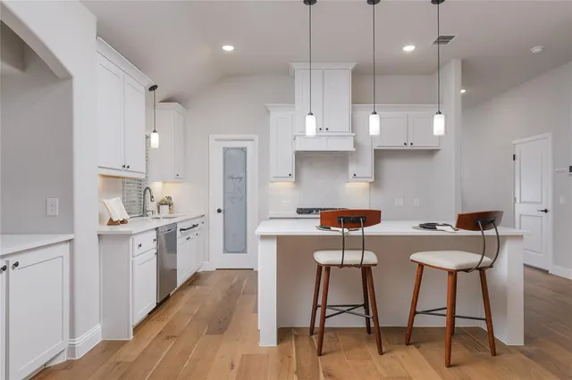 $389,000 | 3260 Southampton Drive, Mesquite, TX 75181