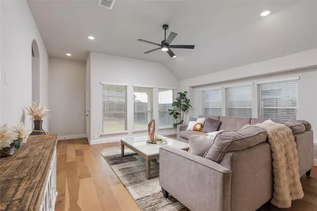 $389,000 | 3260 Southampton Drive, Mesquite, TX 75181