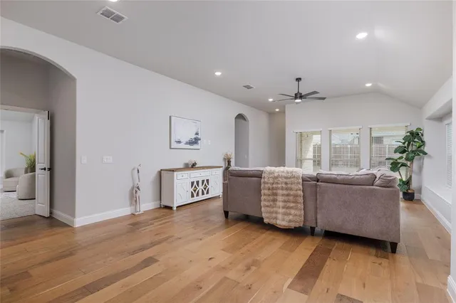 $389,000 | 3260 Southampton Drive, Mesquite, TX 75181