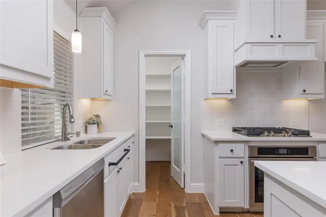 $389,000 | 3260 Southampton Drive, Mesquite, TX 75181