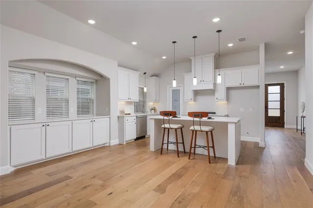 $389,000 | 3260 Southampton Drive, Mesquite, TX 75181