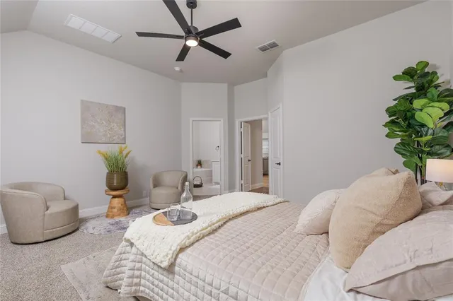 $389,000 | 3260 Southampton Drive, Mesquite, TX 75181