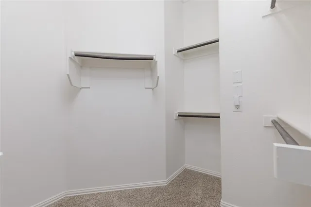 $389,000 | 3260 Southampton Drive, Mesquite, TX 75181