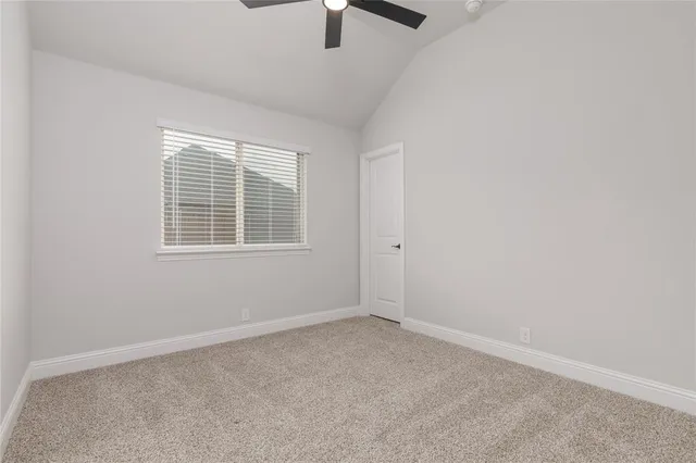 $389,000 | 3260 Southampton Drive, Mesquite, TX 75181