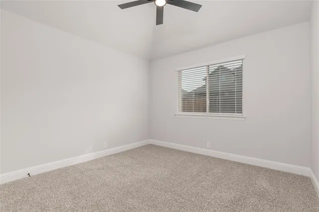 $389,000 | 3260 Southampton Drive, Mesquite, TX 75181