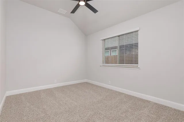 $389,000 | 3260 Southampton Drive, Mesquite, TX 75181