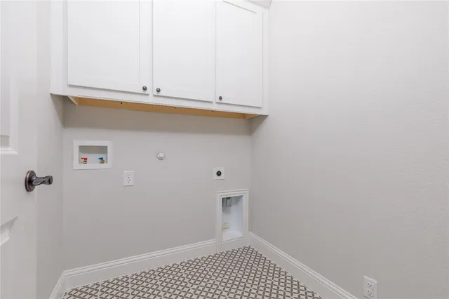 $389,000 | 3260 Southampton Drive, Mesquite, TX 75181