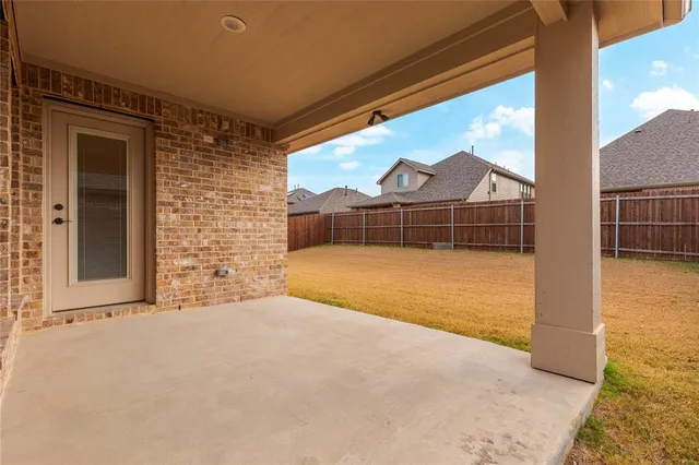 $389,000 | 3260 Southampton Drive, Mesquite, TX 75181