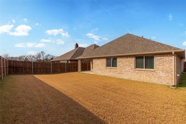 $389,000 | 3260 Southampton Drive, Mesquite, TX 75181