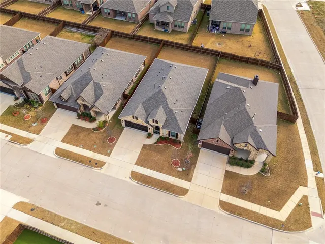 $389,000 | 3260 Southampton Drive, Mesquite, TX 75181