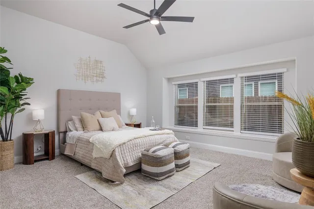 $389,000 | 3260 Southampton Drive, Mesquite, TX 75181