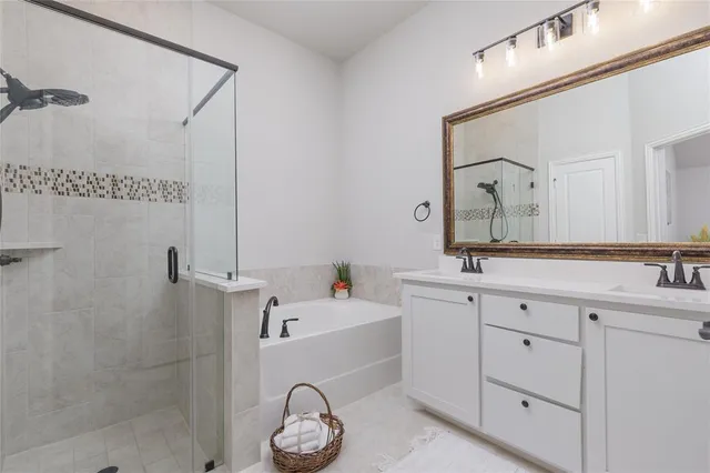 $389,000 | 3260 Southampton Drive, Mesquite, TX 75181