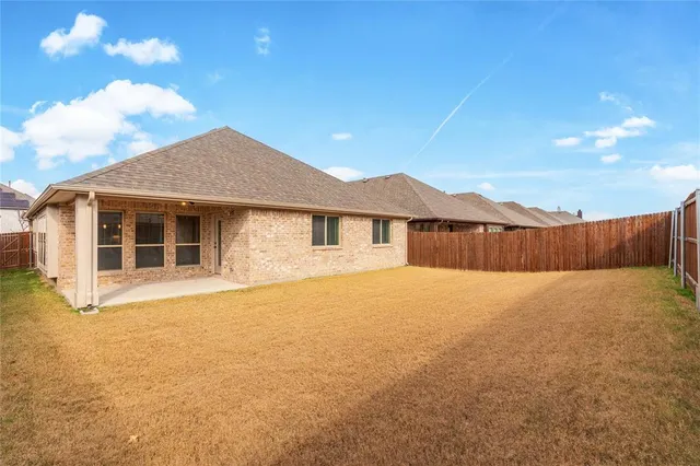 $389,000 | 3260 Southampton Drive, Mesquite, TX 75181