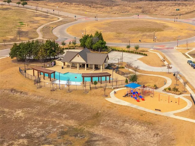 $389,000 | 3260 Southampton Drive, Mesquite, TX 75181