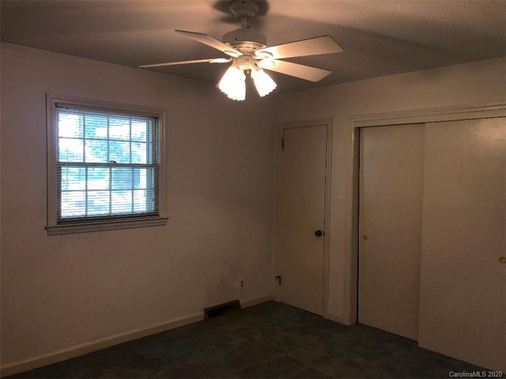3216 Gilboa Road Wingate, NC 28174 - Photo 22 of 36 Gallery Image 22