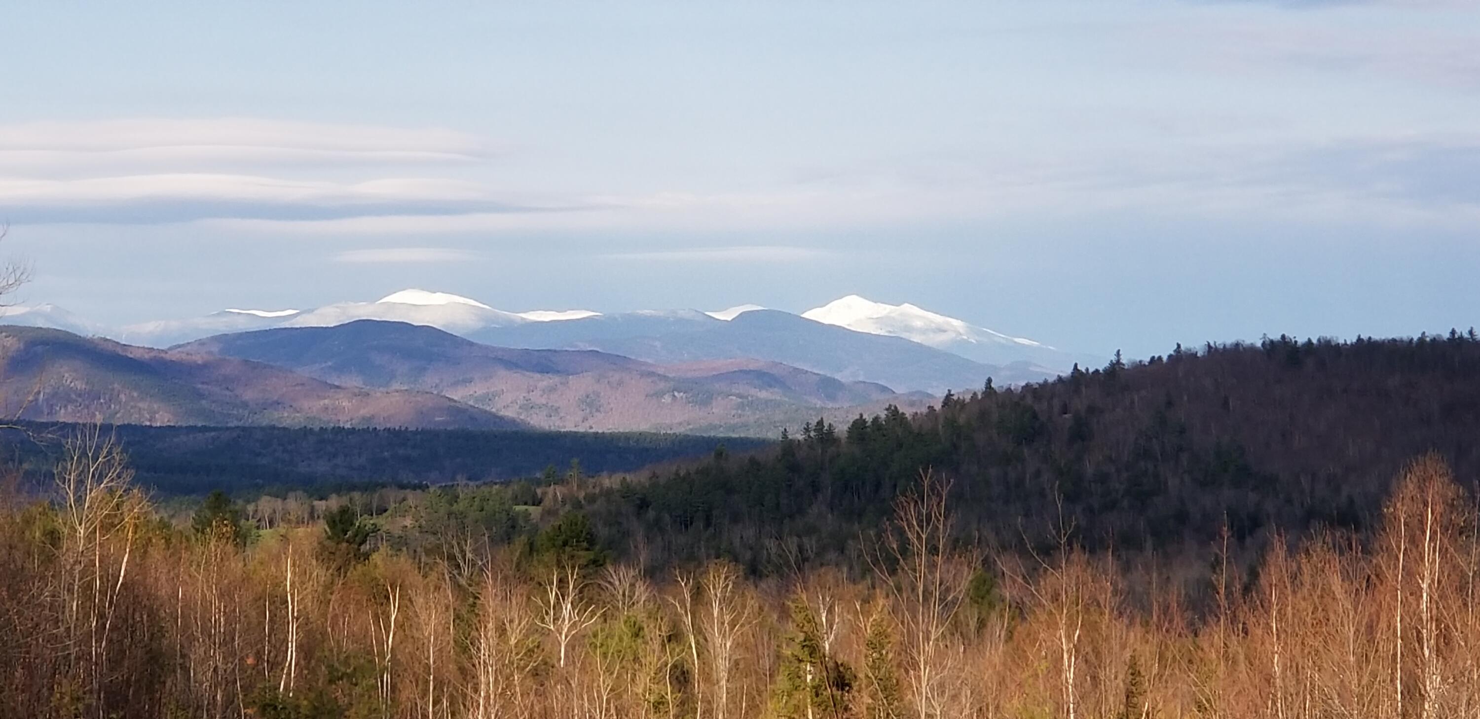 4 C Nevel Road Bethel, ME 04217 - Photo 1 of 4 20210502_071051