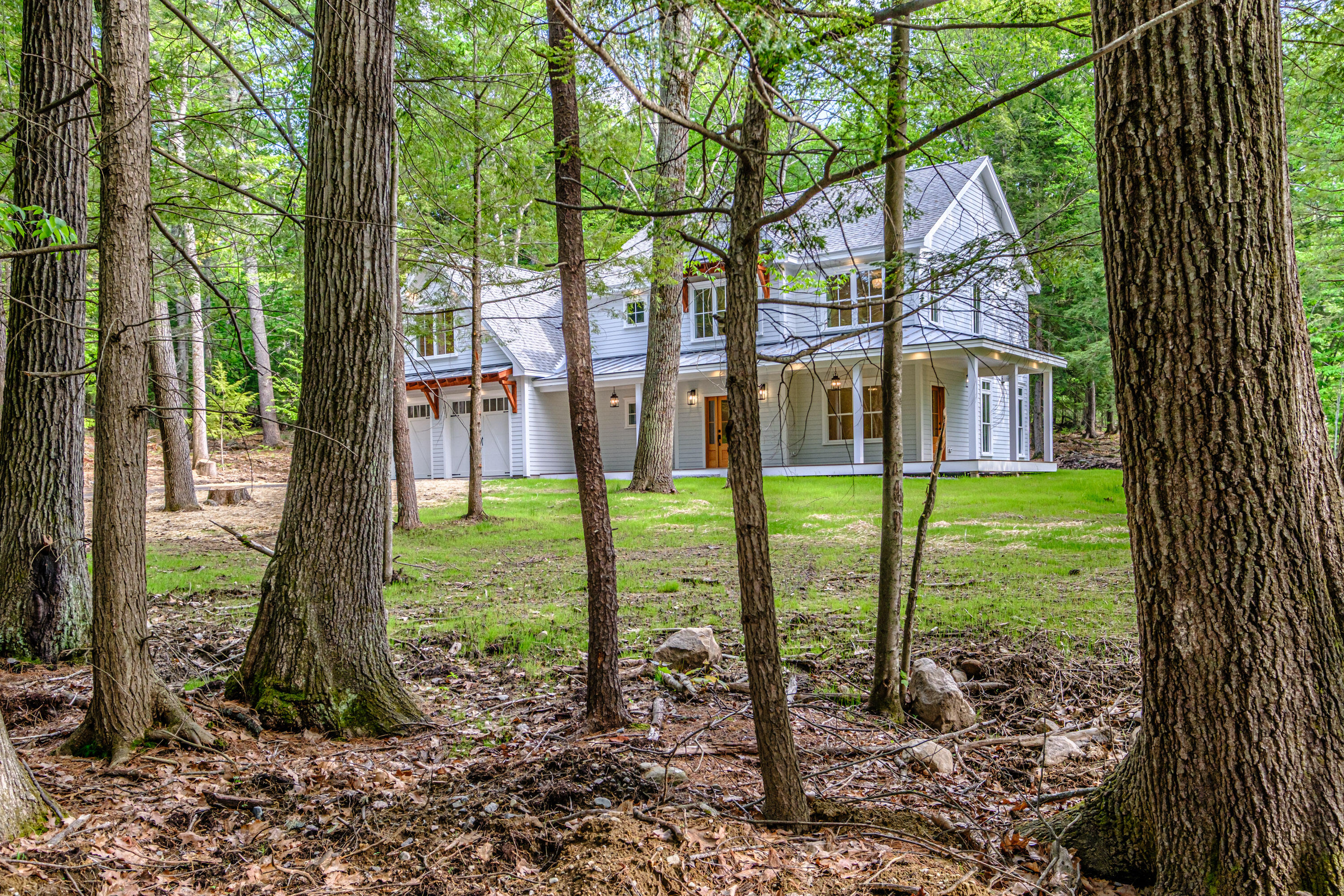 108 Highland Cliff Road Windham, ME 04062 - Photo 5 of 89 20260526gp-66004