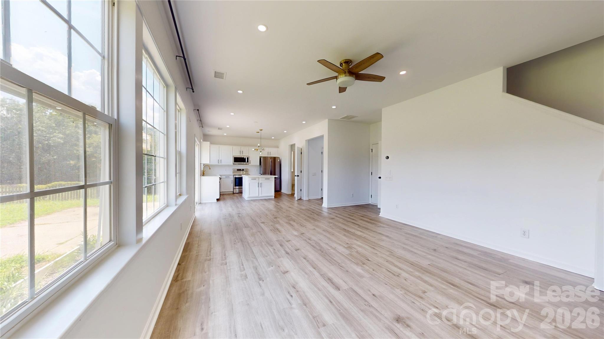 2536 Coltsgate Road Waxhaw, NC 28173 - Photo 12 of 28