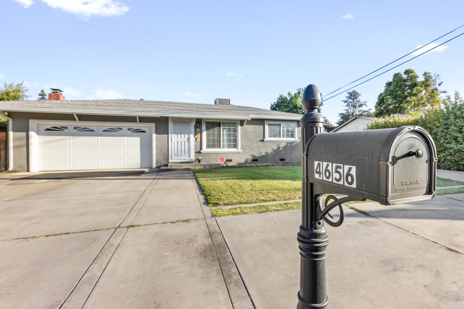 4656 Hibiscus Road Stockton, CA 95212 - Photo 1 of 1 Gallery Image 1