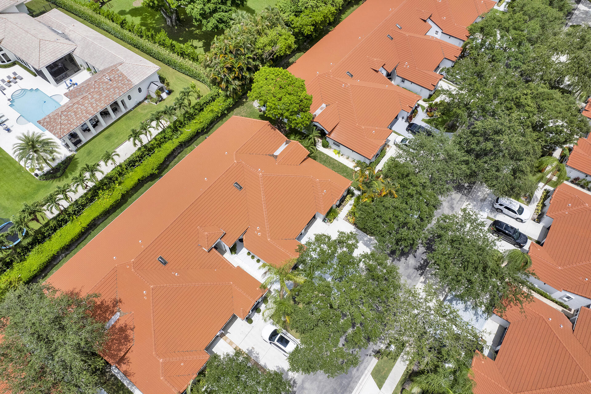 8255 Vía Bella Boca Raton, FL 33496 - Photo 46 of 67 41