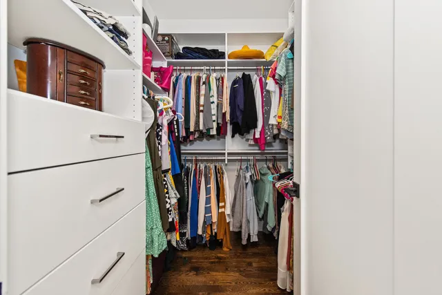 $749,900 | 3032 West Lyndale Street, Unit 2E, Chicago, IL 60647