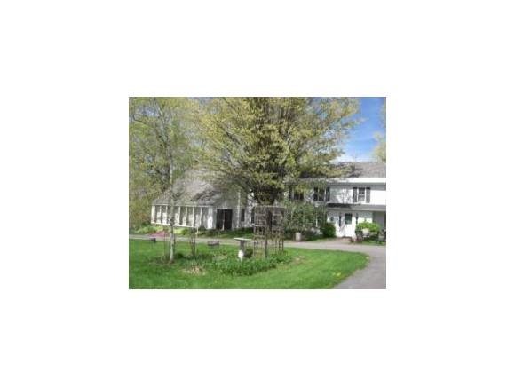 312 Jordan Road Keene, NH 03431 - Photo 1 of 1
