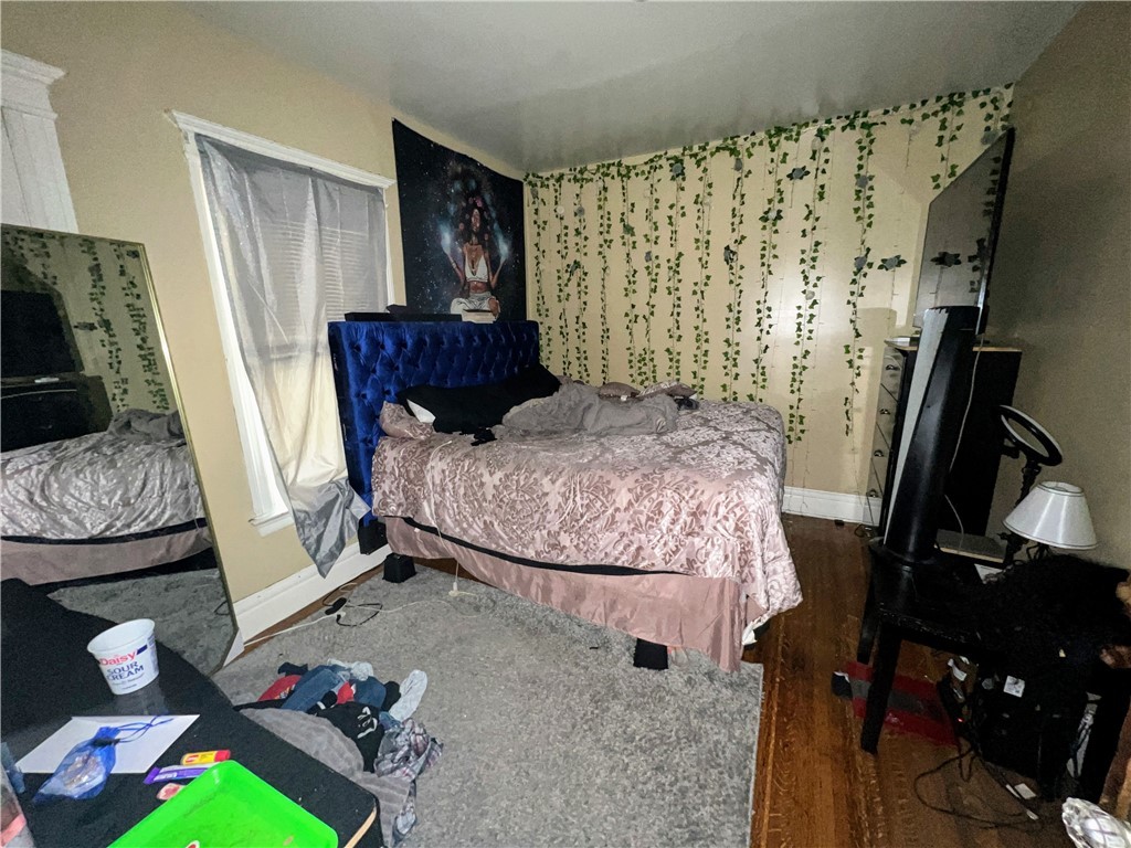 243 Parsells Avenue Rochester, NY 14609 - Photo 16 of 35