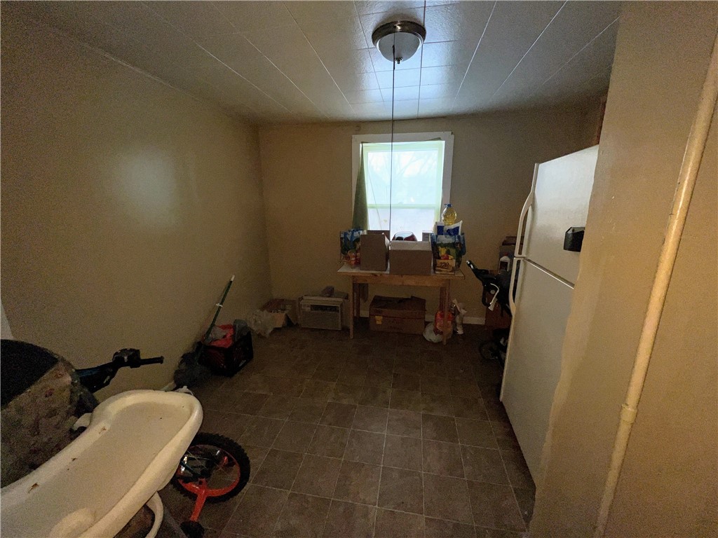 243 Parsells Avenue Rochester, NY 14609 - Photo 17 of 35