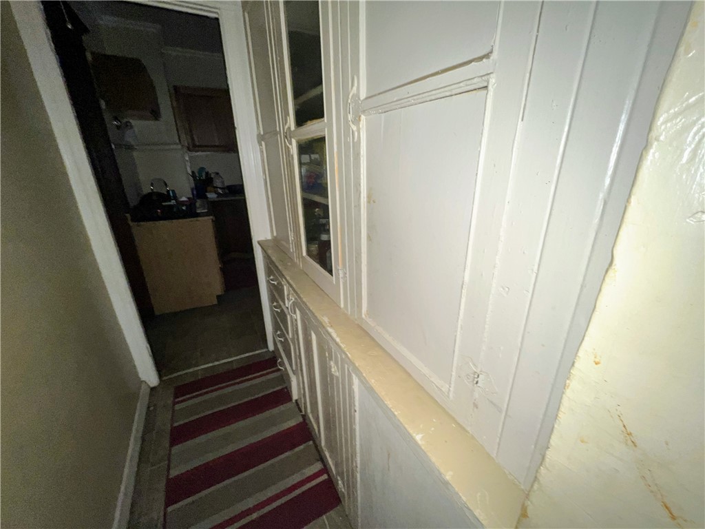 243 Parsells Avenue Rochester, NY 14609 - Photo 18 of 35