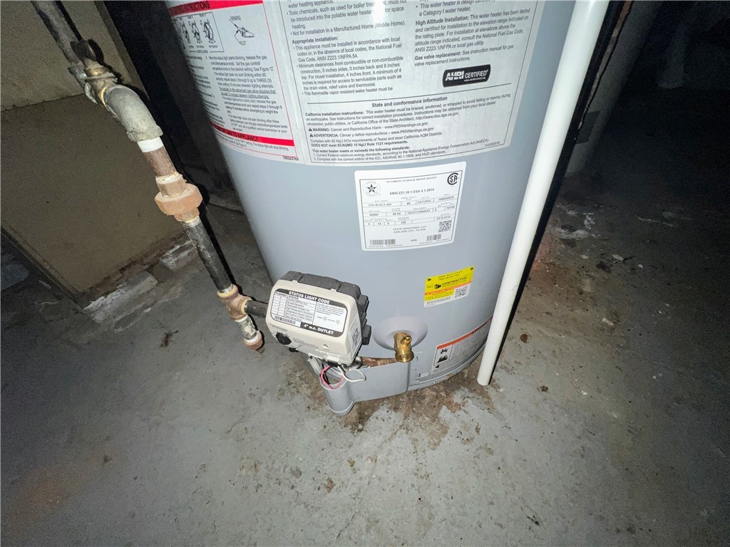 243 Parsells Avenue Rochester, NY 14609 - Photo 25 of 35