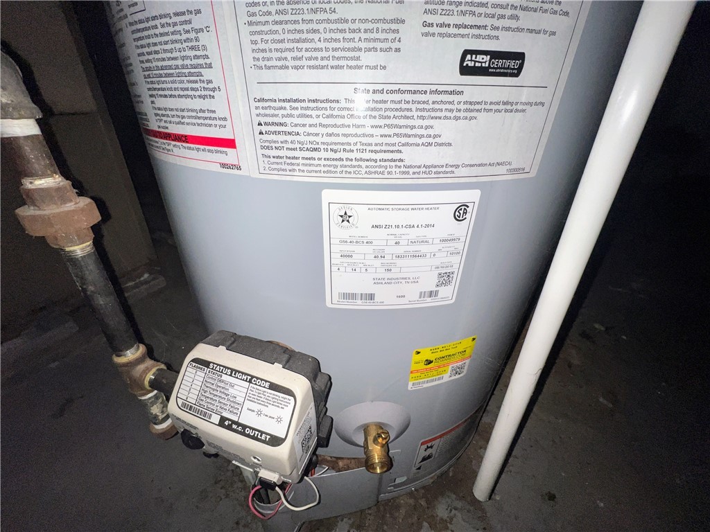 243 Parsells Avenue Rochester, NY 14609 - Photo 26 of 35