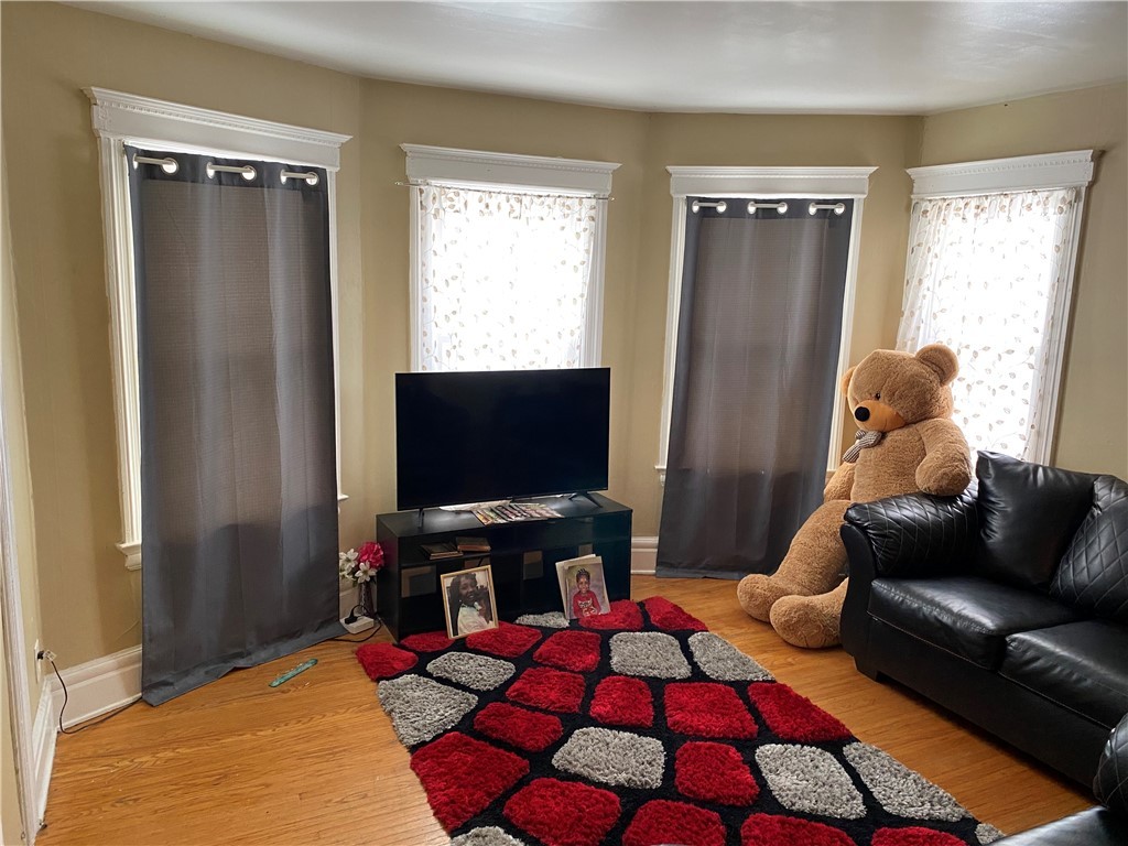 243 Parsells Avenue Rochester, NY 14609 - Photo 28 of 35