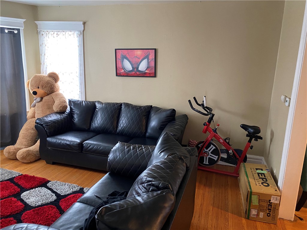 243 Parsells Avenue Rochester, NY 14609 - Photo 29 of 35