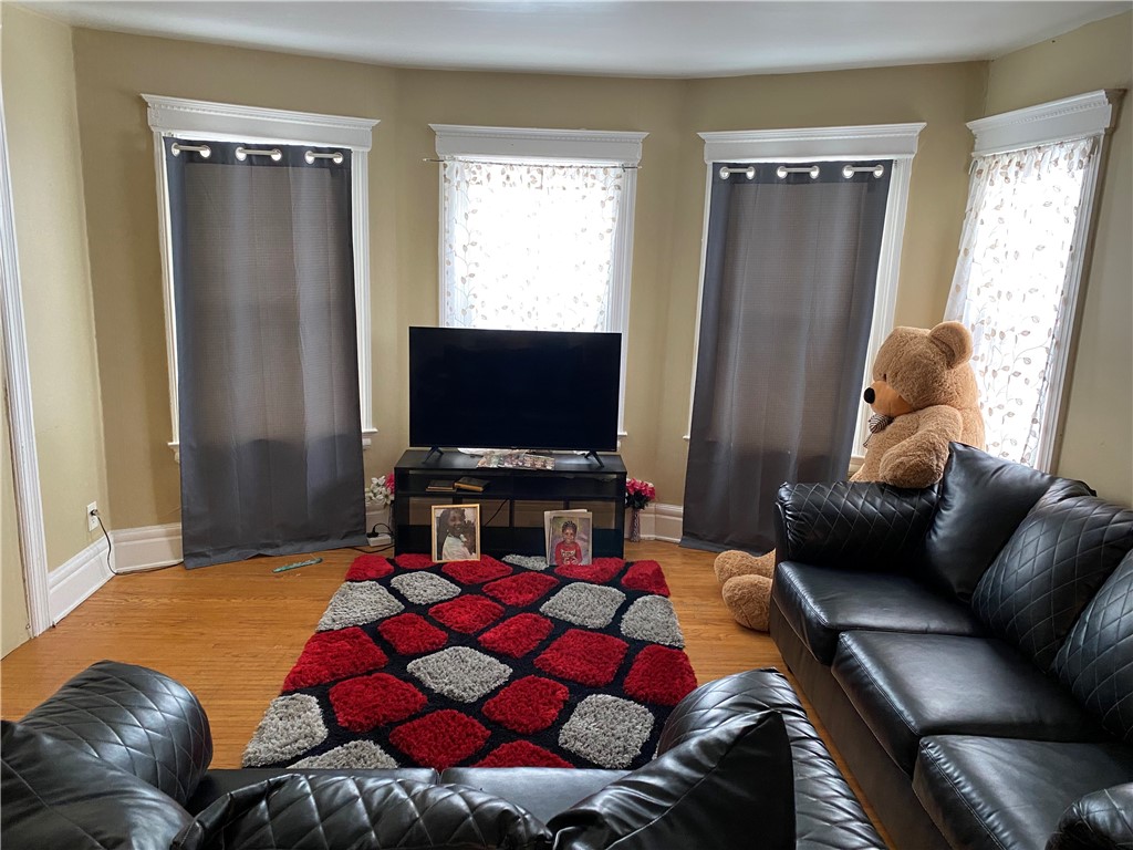 243 Parsells Avenue Rochester, NY 14609 - Photo 30 of 35