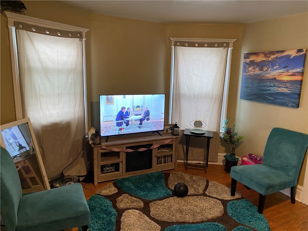 243 Parsells Avenue Rochester, NY 14609 - Photo 34 of 35