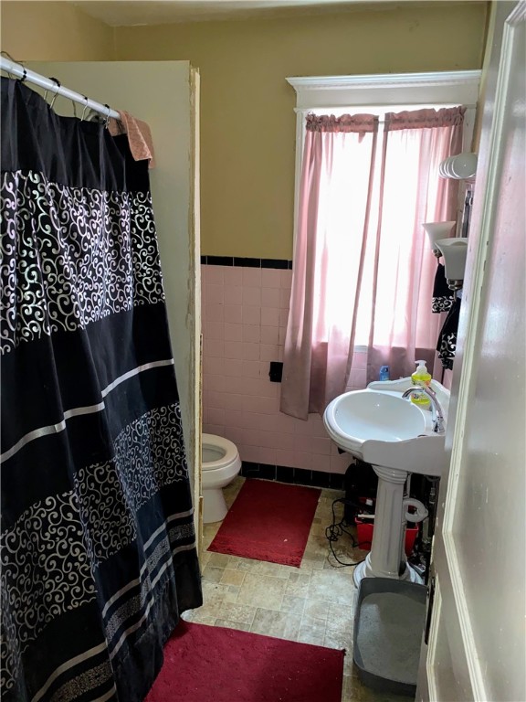 243 Parsells Avenue Rochester, NY 14609 - Photo 35 of 35