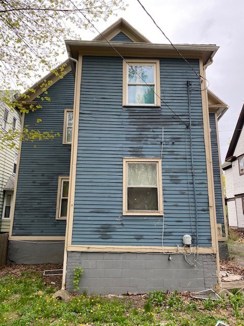 243 Parsells Avenue Rochester, NY 14609 - Photo 4 of 35