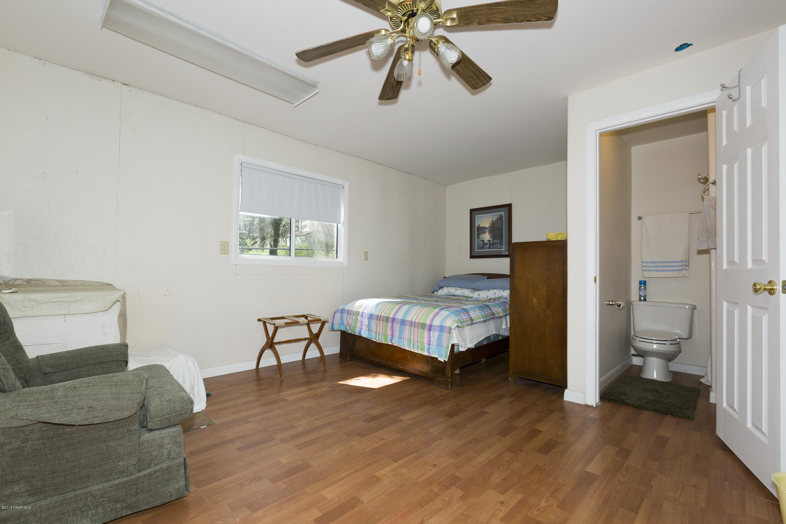 1214 Copper Basin Road Prescott, AZ 86303 - Photo 13 of 30 149A7043
