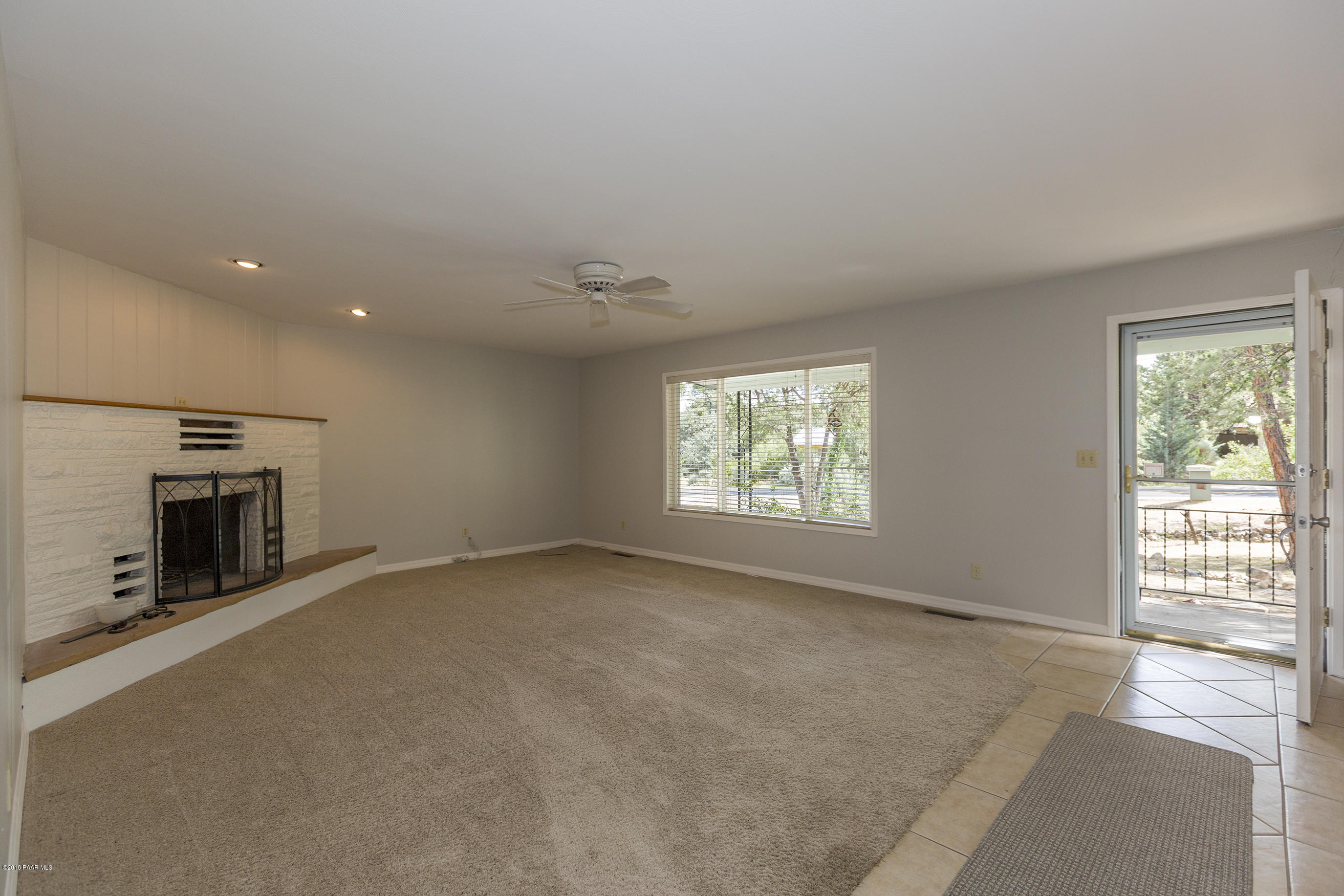 1214 Copper Basin Road Prescott, AZ 86303 - Photo 15 of 30 149A7045