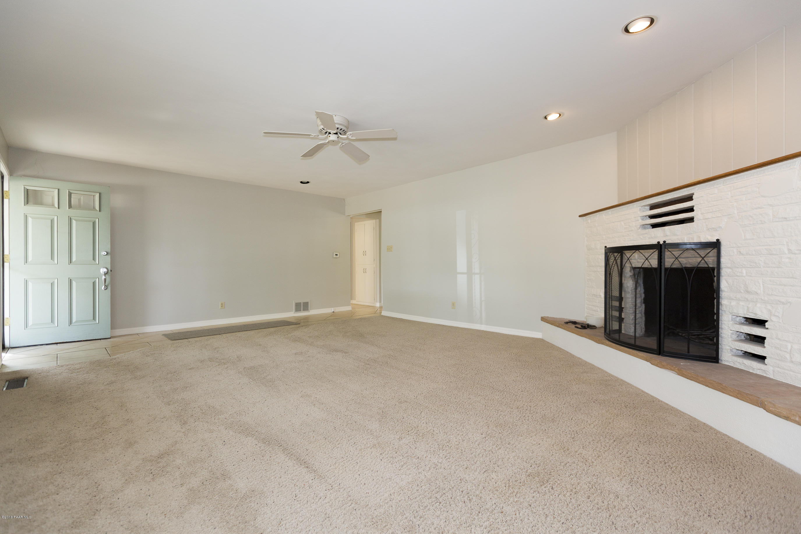 1214 Copper Basin Road Prescott, AZ 86303 - Photo 16 of 30 149A7047