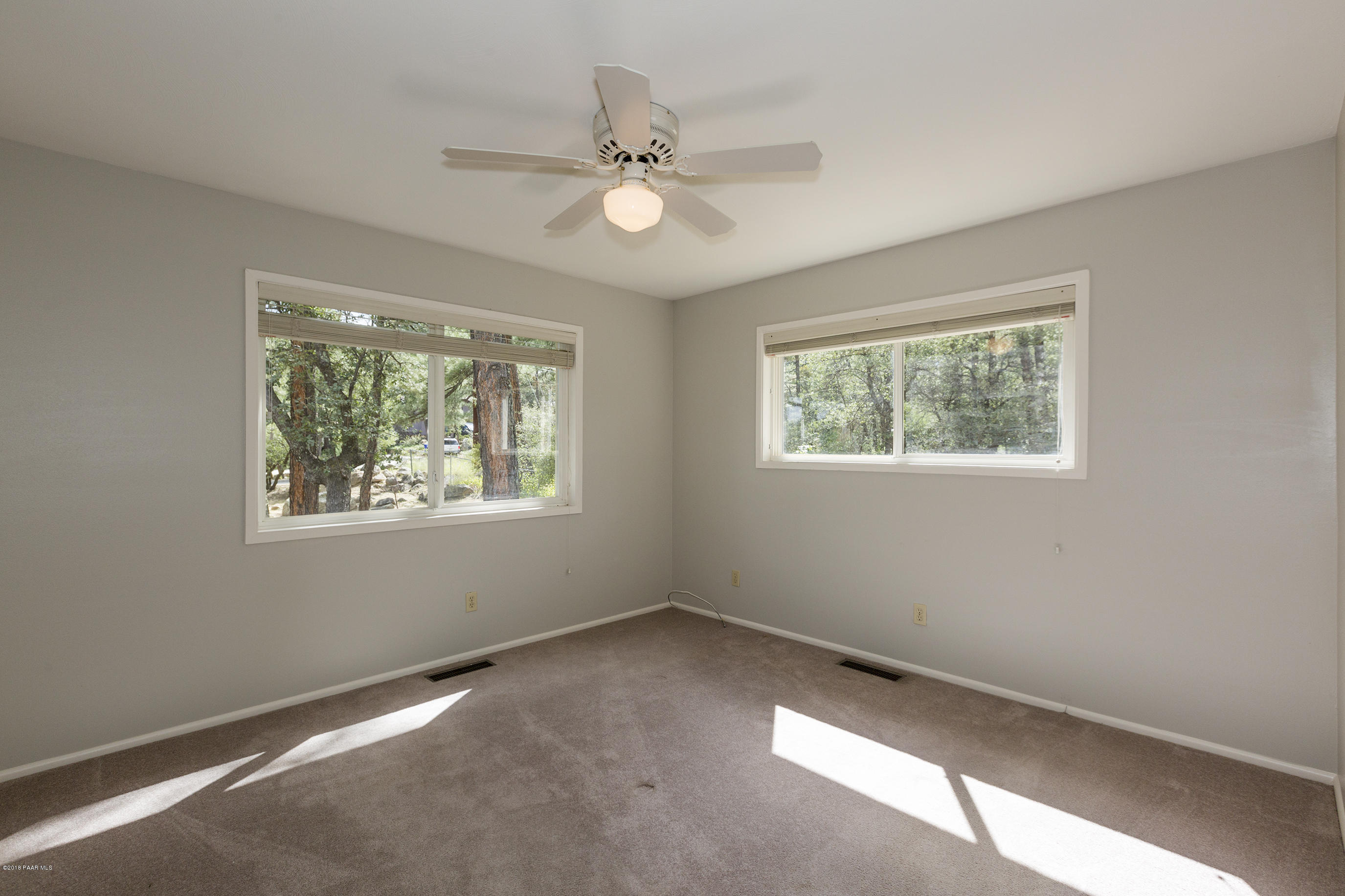 1214 Copper Basin Road Prescott, AZ 86303 - Photo 17 of 30 149A7048