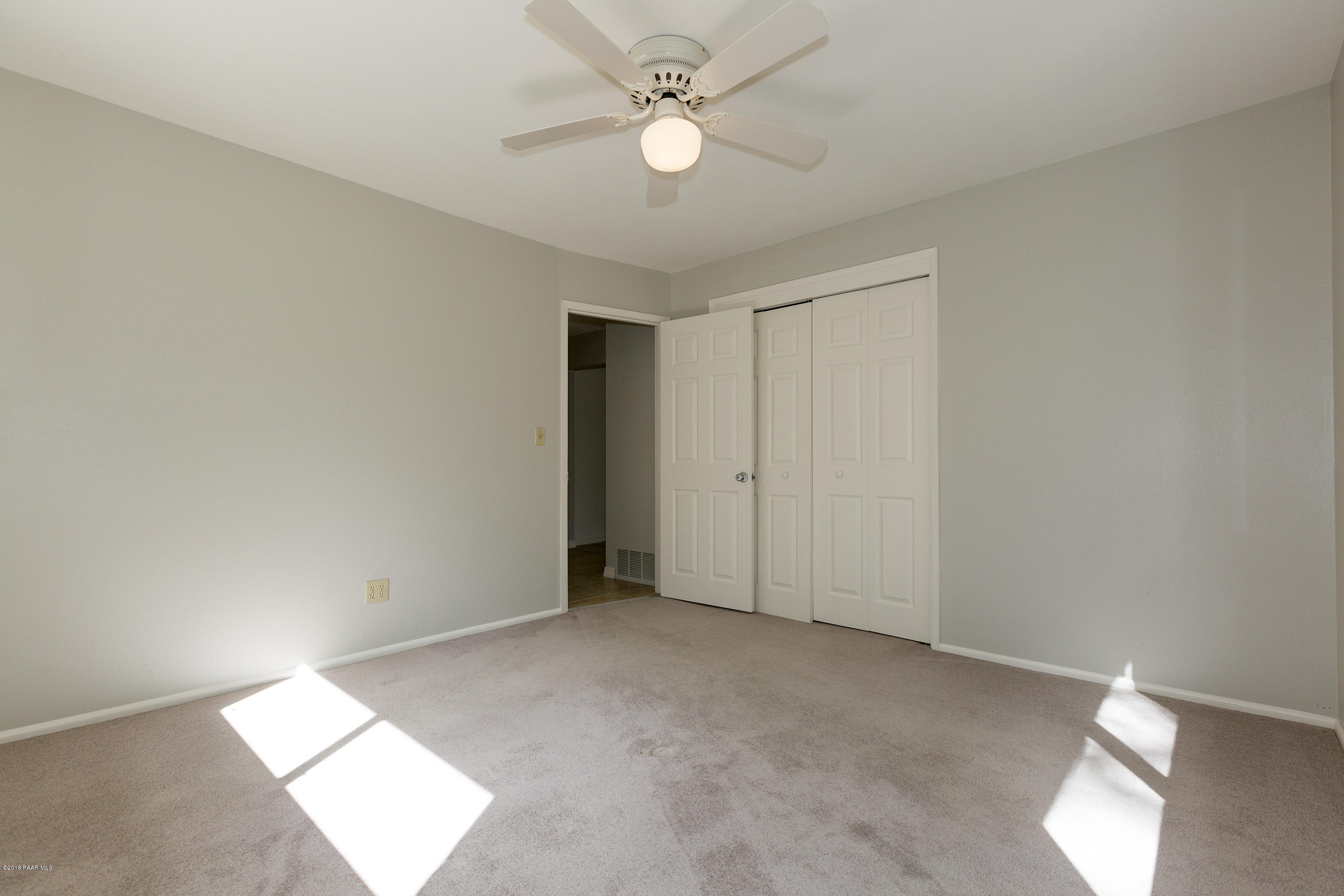 1214 Copper Basin Road Prescott, AZ 86303 - Photo 18 of 30 149A7049