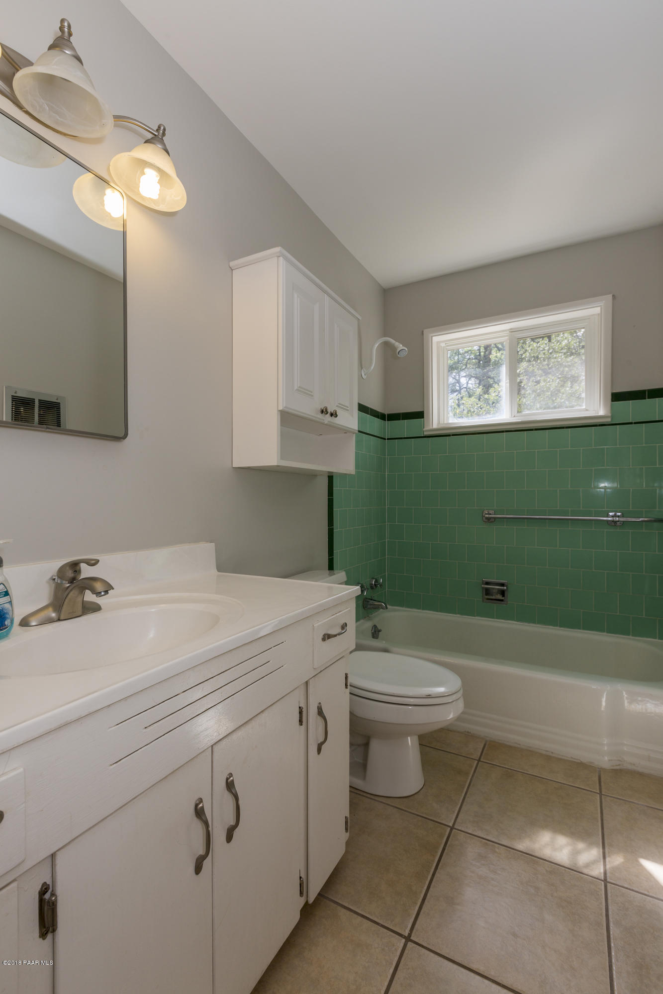 1214 Copper Basin Road Prescott, AZ 86303 - Photo 19 of 30 149A7051