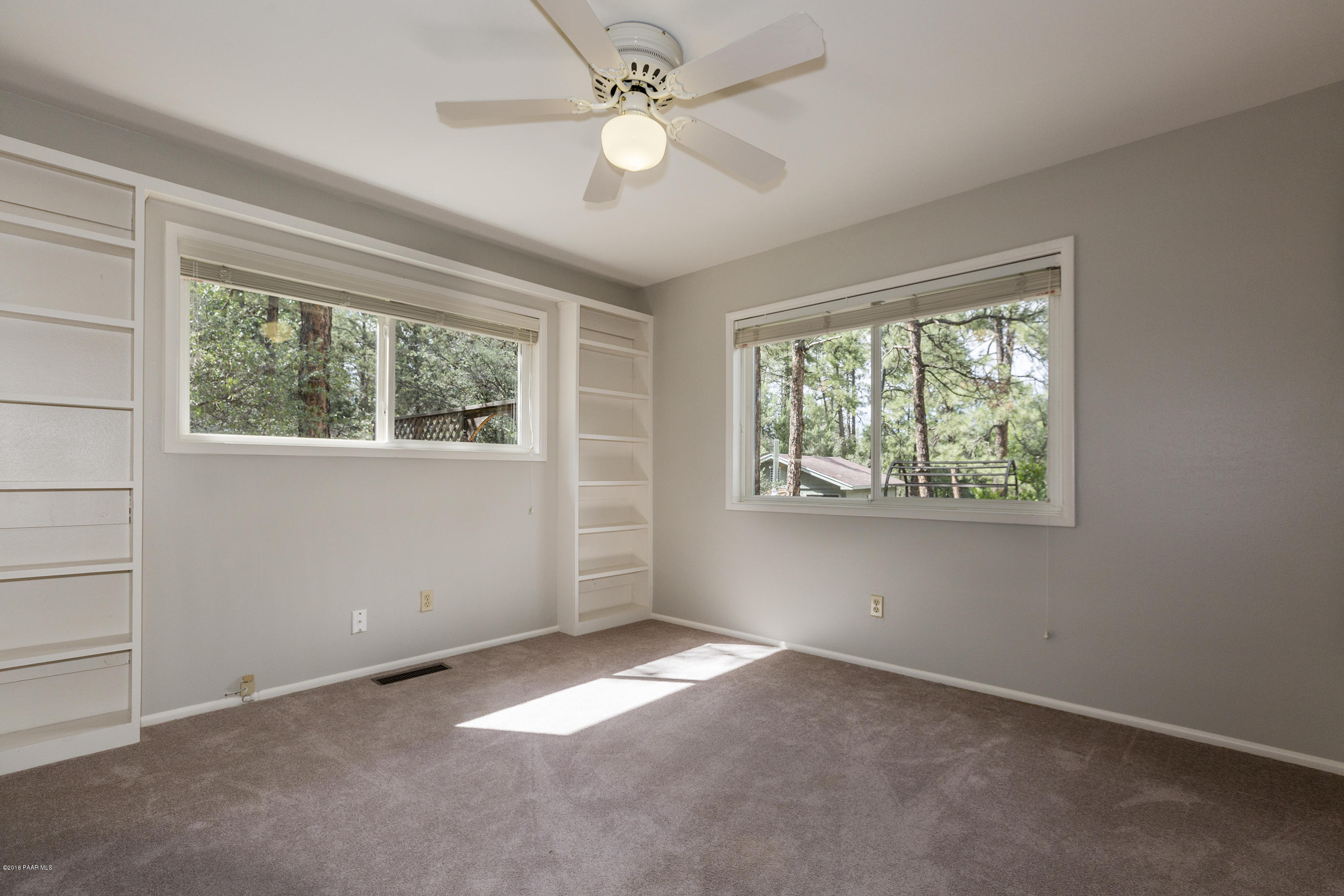 1214 Copper Basin Road Prescott, AZ 86303 - Photo 20 of 30 149A7052