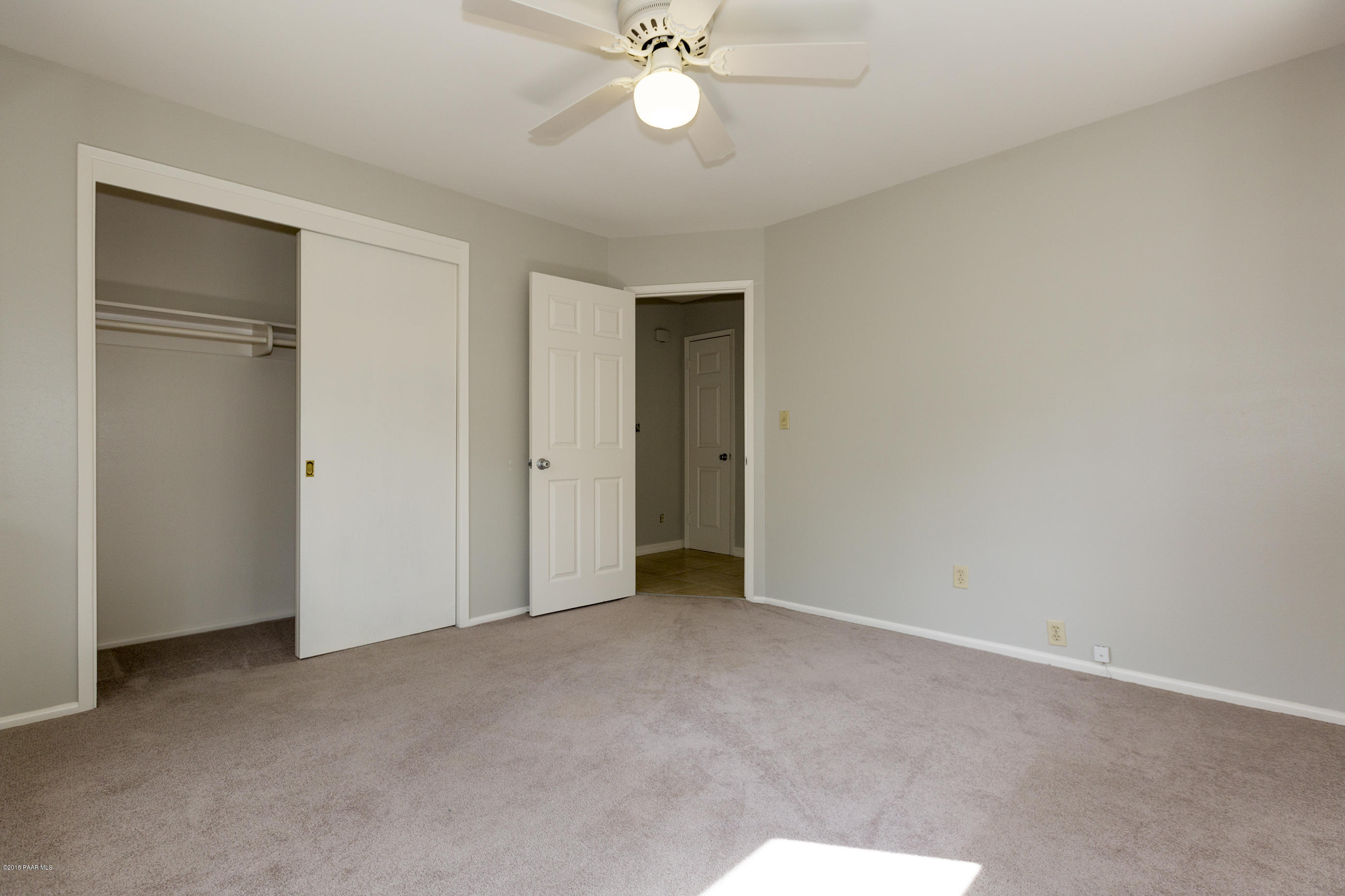 1214 Copper Basin Road Prescott, AZ 86303 - Photo 21 of 30 149A7053