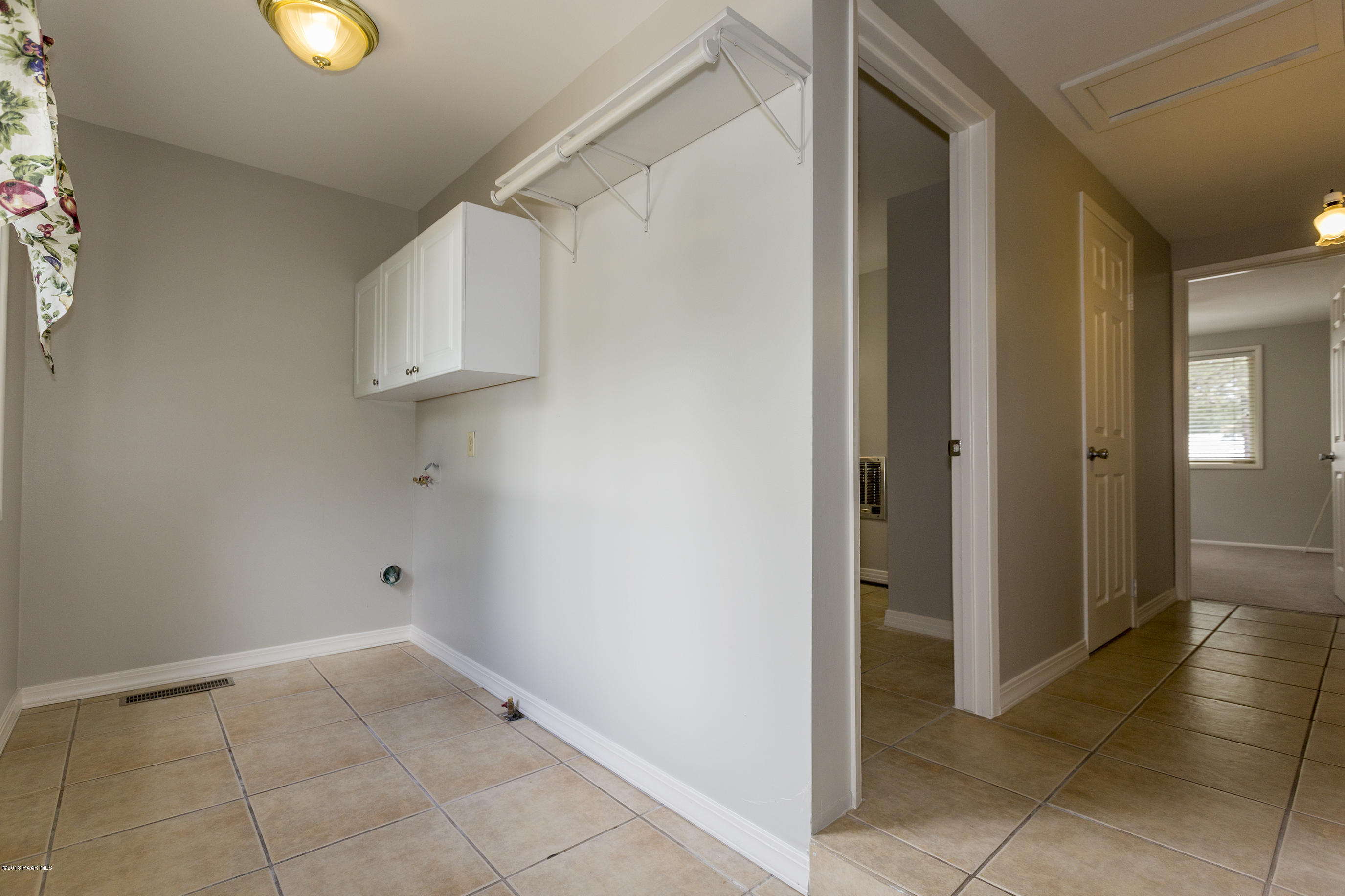 1214 Copper Basin Road Prescott, AZ 86303 - Photo 22 of 30 149A7054