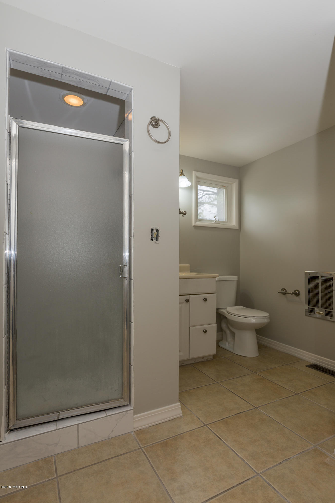1214 Copper Basin Road Prescott, AZ 86303 - Photo 23 of 30 149A7057