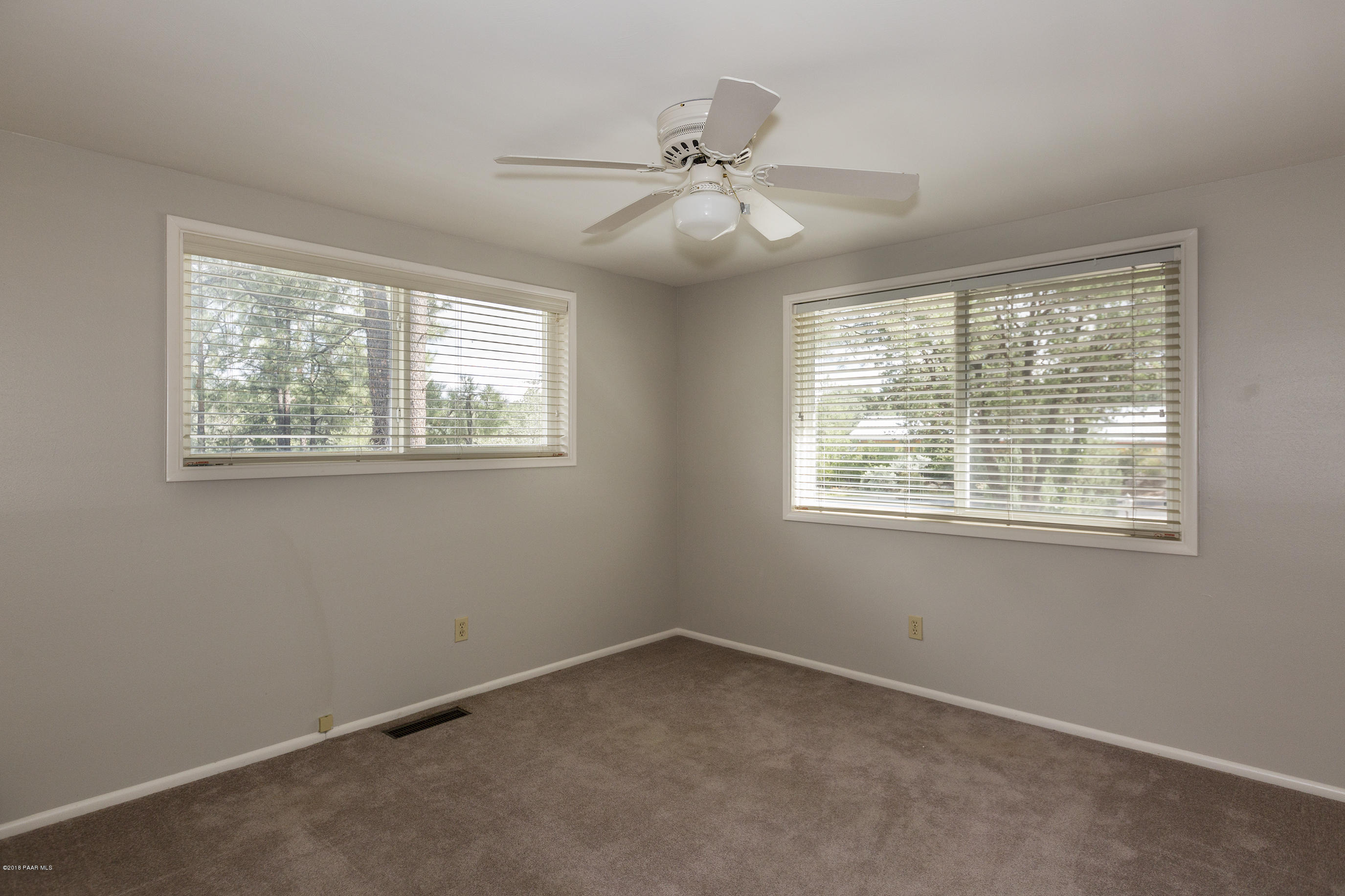 1214 Copper Basin Road Prescott, AZ 86303 - Photo 24 of 30 149A7058